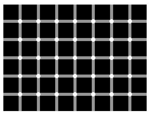 1232668041_Count illusion.jpg