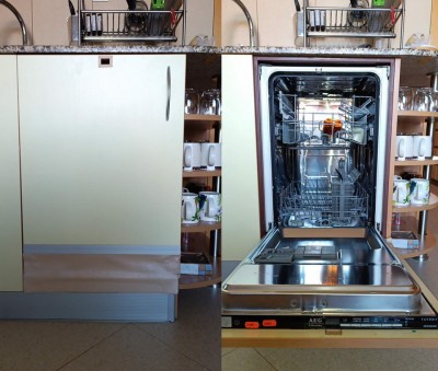 врата AEG_1.jpg