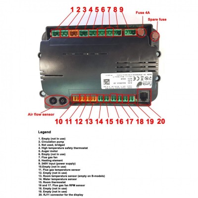 Аурига 25.jpeg