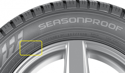 Всесезонна гума.png