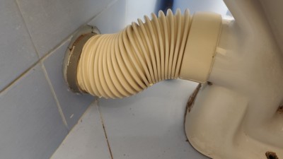 1732552569640.jpg