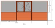 Picture1.jpg