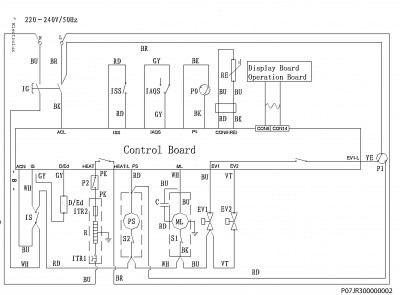 Pages from zanussi_zds105s.jpg