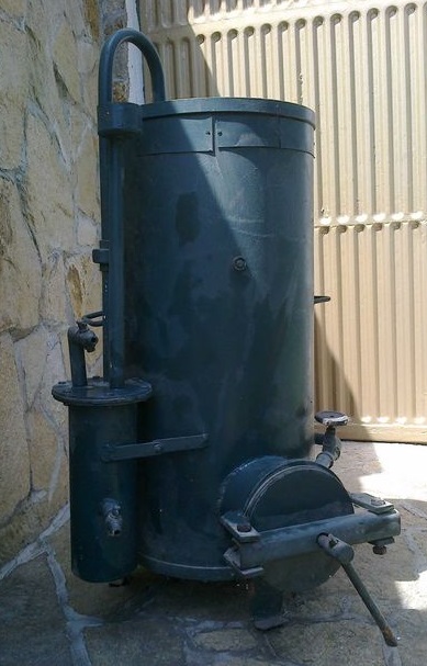 Ацетиленов апарат.jpg