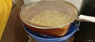 IMG_20241215_174522.jpg
