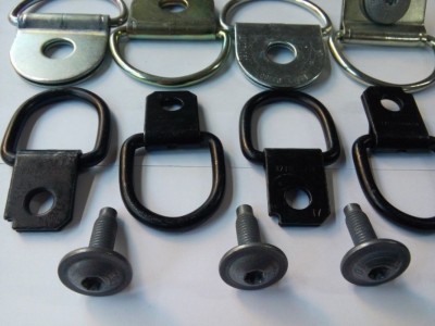 На халката дупката.jpg