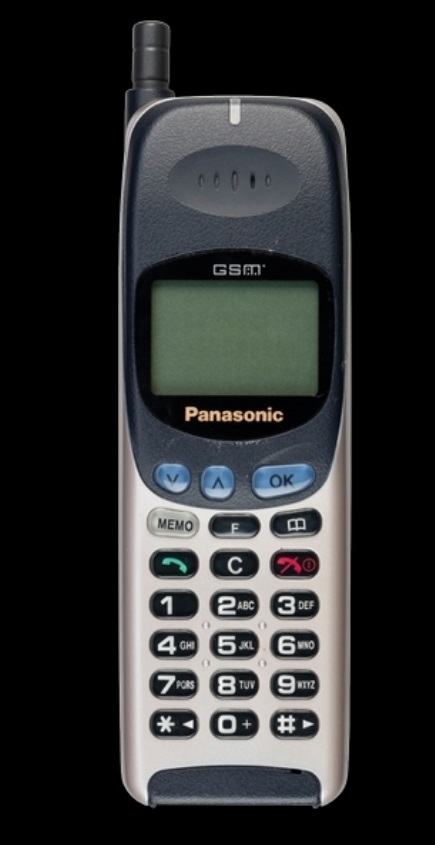 Panasonic G500.jpg