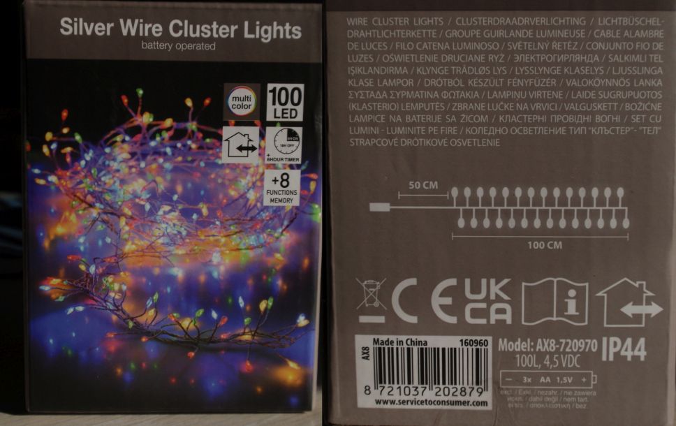 LED гирлянд_1.jpg