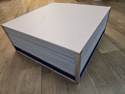 r1.jpg