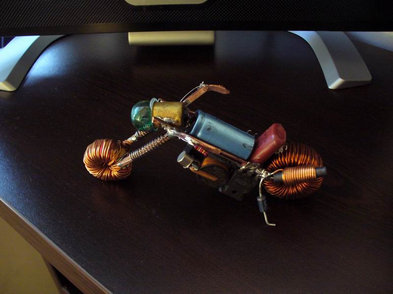 Resize of P1000878.JPG