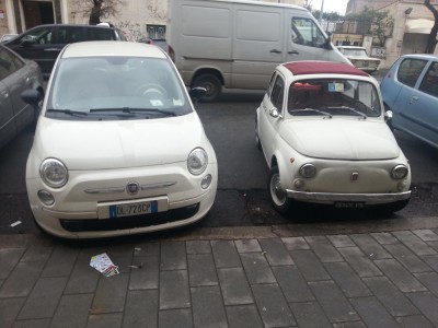 Фиатка - вари го, печи го.jpg