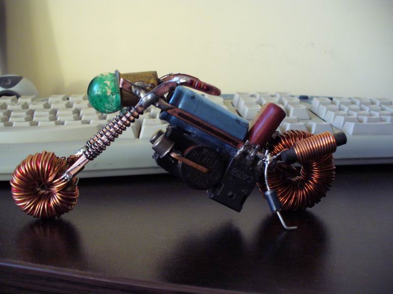 Resize of P1000877.JPG