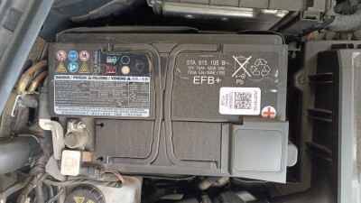 MOLL FEB start-stop.jpg