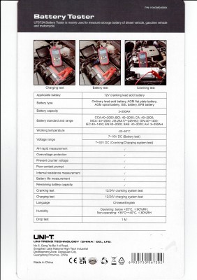 Auto Batery Tester_UNI-T_Page_2.jpg