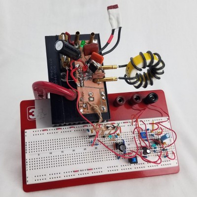 pwm_v1.01.jpg