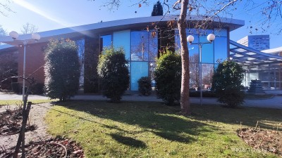 IMG_20250126_134058.jpg