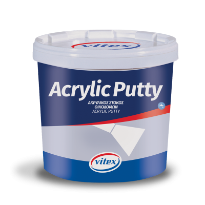 Putty_Acrylic.png