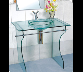 мивка с плот.jpg