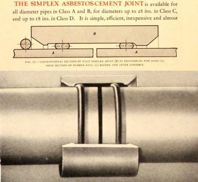SIMPLEX.jpg