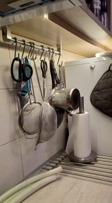 IMG-0b764eb6fbc8af1849f267c7647c33d0-V (1).jpg