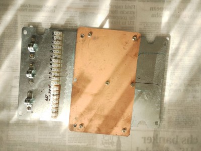 плоча лице.jpg