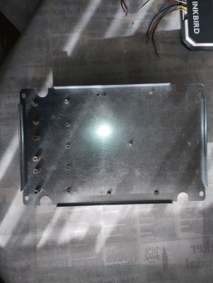 плоча задна страна.jpg