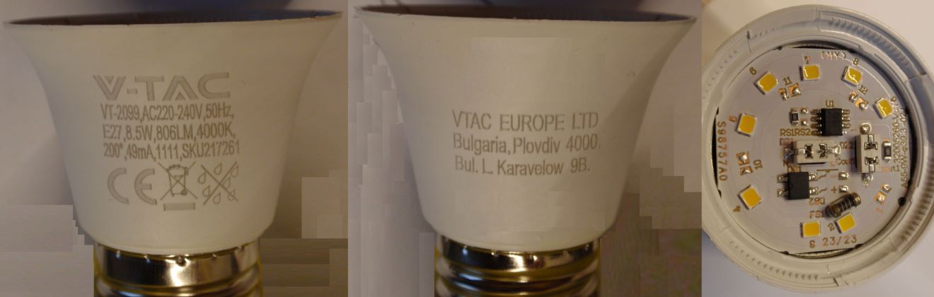 V-TAC VT2099_2.jpg