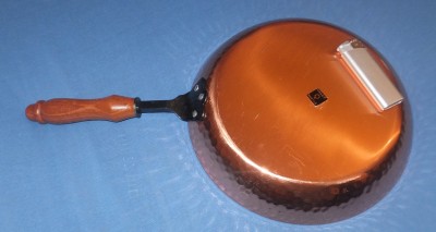 Меден тиган 1.jpg