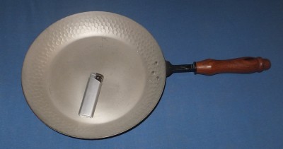 Меден тиган 2.jpg