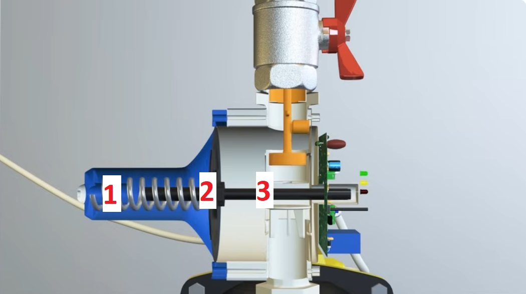 Пресостат 1.jpg