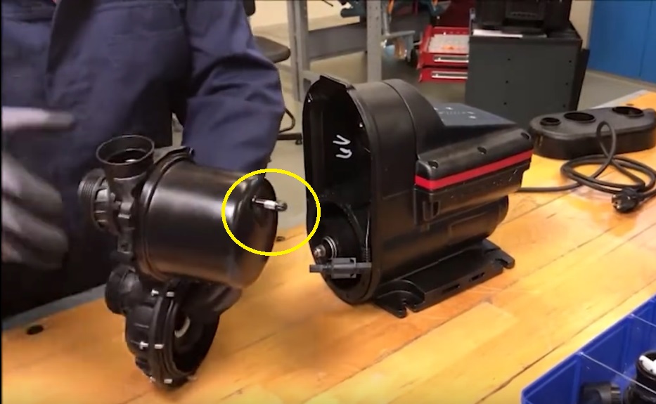 Разширителен съд. 1.jpg