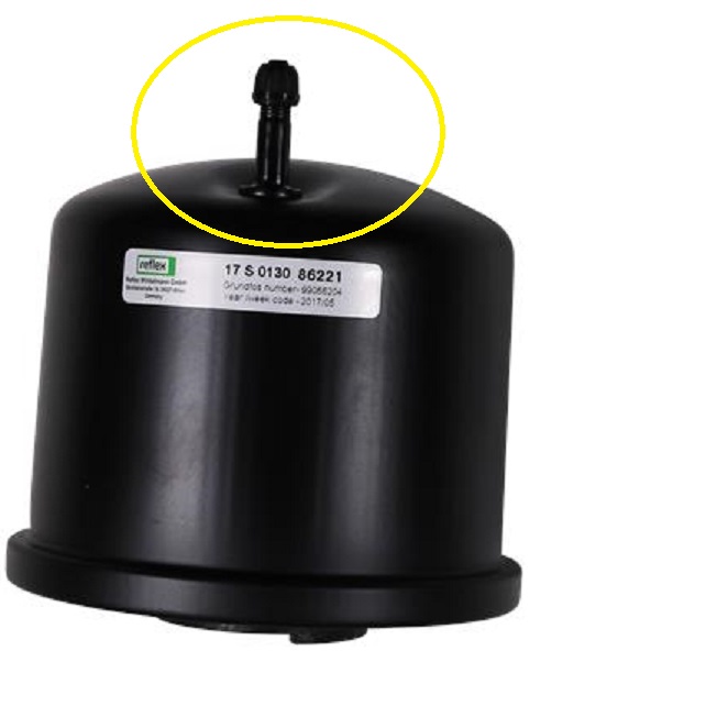 Разширителен съд 2.jpg