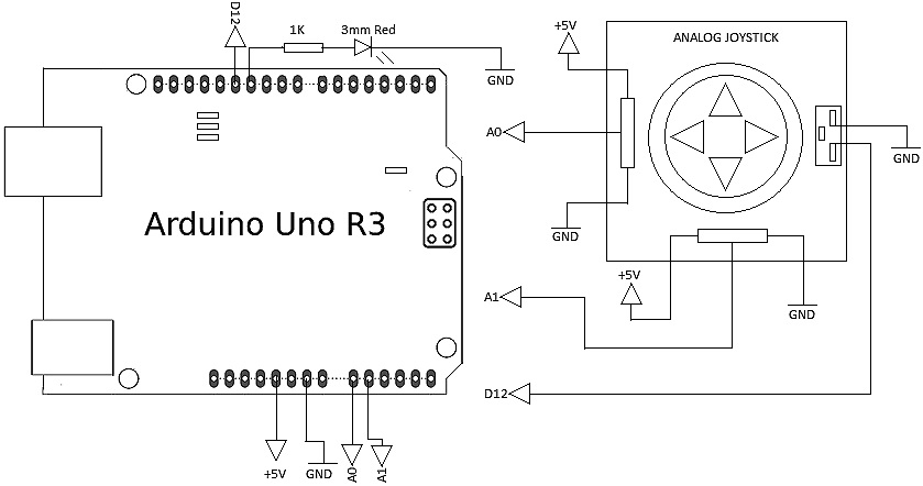 arduino-joystick-connections.jpg