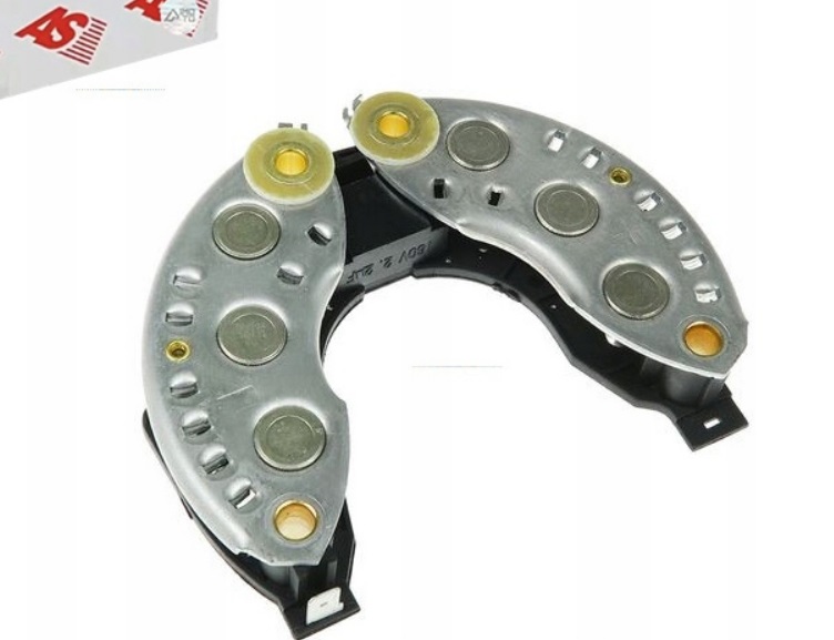 Изправител алтернатор.jpg