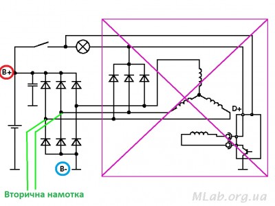 generator-circuit_2.jpg