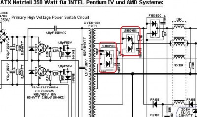 ATX Шотки диоди.jpg