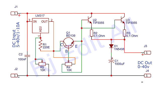 0-40v 0-20A Bariable Power Supply a , rj tech unlimited.jpg