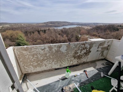 20250315_124710 (1).jpg