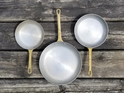 Меден тиган 22.jpg