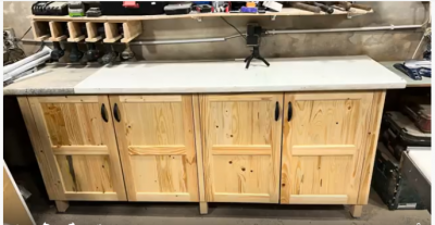 Screenshot from 2025-03-22 19-12-21.png