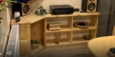 Screenshot from 2025-03-22 19-21-28.png