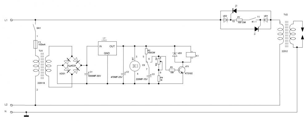 post-16103-025396600 1327419244 (1).jpg