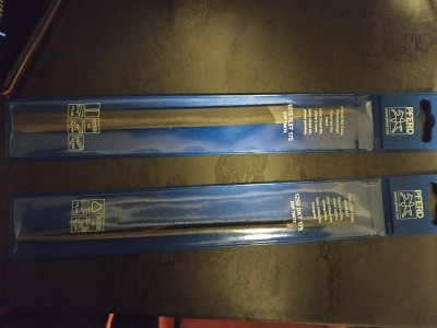 пили верига.jpg