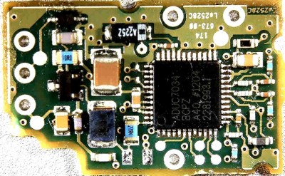 Сензор акумулатор.jpg