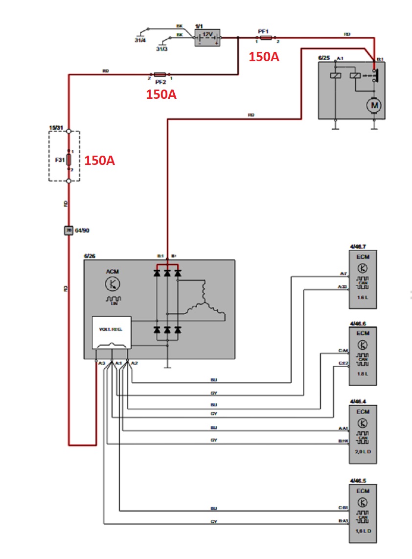 Бушони 150А.jpg