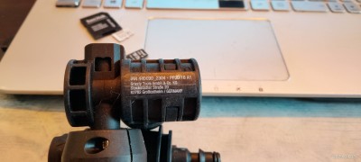 IMG_20250406_105140.jpg