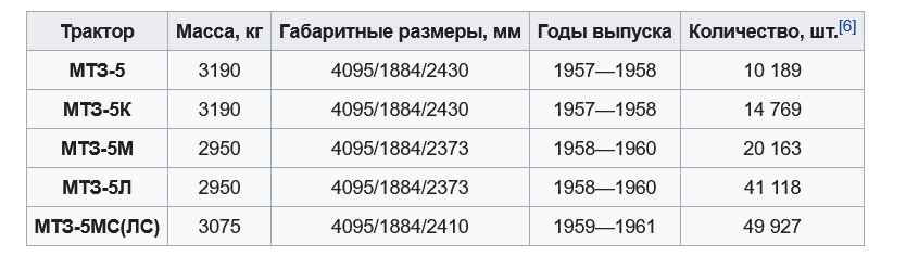 Такова бивотно НЯМА.jpg