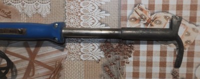 Поялник с брадва.jpg