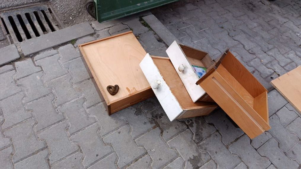 Кучешко с любов.jpg