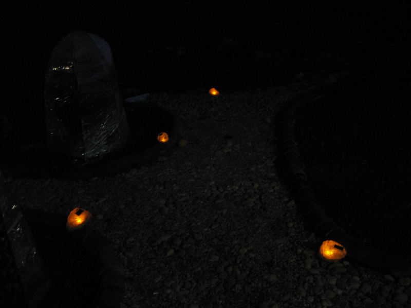 Copy (1) of Picture 009-1.jpg